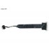 FLEX LCD AIO HP PAVILION 20-B 20-B100 23-B 23B-300 23-F 23-F200 SERIES 30PIN 690396-001 ORIG. (DS)