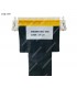 FLEX LCD AIO HP PAVILION 20-B 20-B100 23-B 23B-300 23-F 23-F200 SERIES 30PIN 690396-001 ORIG. (DS)