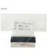 FLEX LCD SONY SVE17 SVE171 SVE171A SVE171B1 Z70 SERIES 40PIN 50.4RM05.001 OEM