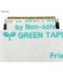 FLEX LCD SONY SVE17 SVE171 SVE171A SVE171B1 Z70 SERIES 40PIN 50.4RM05.001 OEM