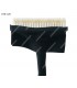 FLEX LCD SONY SVE17 SVE171 SVE171A SVE171B1 Z70 SERIES 40PIN 50.4RM05.001 OEM