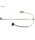 FLEX  LCD SAMSUNG NP300E5A NP300E5C NP300E5Z NP300V5A NP300E4A NP305E4A NP305U1A NP305V3A ORIG. SERIES