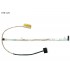 FLEX  LCD SAMSUNG NP300E5A NP300E5C NP300E5Z NP300V5A NP300E4A NP305E4A NP305U1A NP305V3A ORIG. SERIES