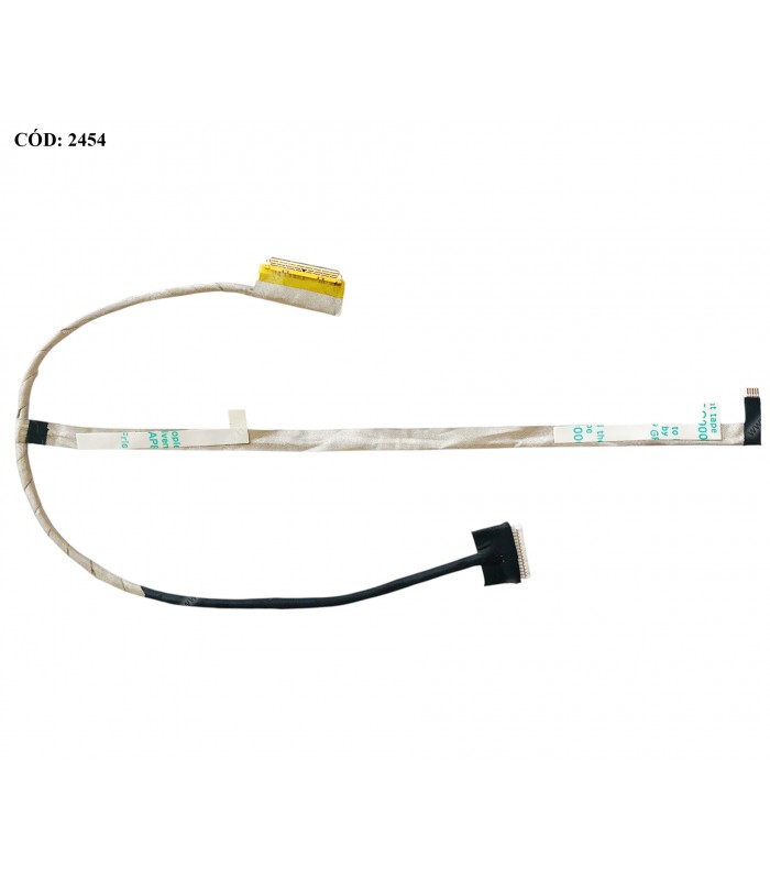FLEX  LCD SAMSUNG NP300E5A NP300E5C NP300E5Z NP300V5A NP300E4A NP305E4A NP305U1A NP305V3A ORIG. SERIES
