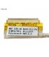 FLEX  LCD SAMSUNG NP300E5A NP300E5C NP300E5Z NP300V5A NP300E4A NP305E4A NP305U1A NP305V3A ORIG. SERIES