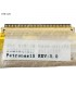 FLEX  LCD SAMSUNG NP300E5A NP300E5C NP300E5Z NP300V5A NP300E4A NP305E4A NP305U1A NP305V3A ORIG. SERIES