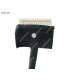 FLEX  LCD SAMSUNG NP300E5A NP300E5C NP300E5Z NP300V5A NP300E4A NP305E4A NP305U1A NP305V3A ORIG. SERIES