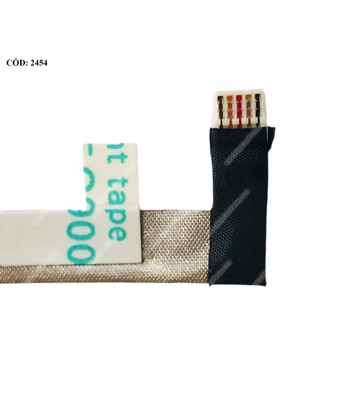 FLEX  LCD SAMSUNG NP300E5A NP300E5C NP300E5Z NP300V5A NP300E4A NP305E4A NP305U1A NP305V3A ORIG. SERIES