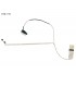 FLEX LCD ACER ASPIRE V3 V3-551 V3-551G V3-571 V3-571G GATEWAY NV52L SERIES 30PIN DC02C003210 OEM