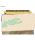 FLEX LCD ACER ASPIRE V3 V3-551 V3-551G V3-571 V3-571G GATEWAY NV52L SERIES 30PIN DC02C003210 OEM