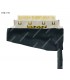 FLEX LCD ACER ASPIRE V3 V3-551 V3-551G V3-571 V3-571G GATEWAY NV52L SERIES 30PIN DC02C003210 OEM
