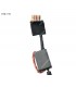 FLEX LCD ACER ASPIRE V3 V3-551 V3-551G V3-571 V3-571G GATEWAY NV52L SERIES 30PIN DC02C003210 OEM