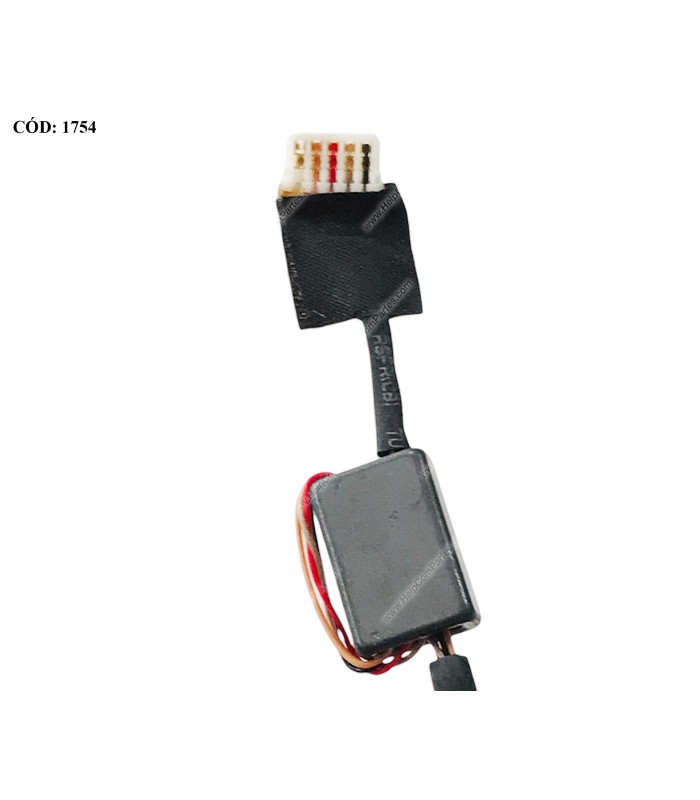 FLEX LCD ACER ASPIRE V3 V3-551 V3-551G V3-571 V3-571G GATEWAY NV52L SERIES 30PIN DC02C003210 OEM