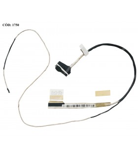 FLEX LCD ACER ASPIRE V5-551 V5-551G V5-551-8401 SERIES 40PIN DD0ZRPLC010 50.M41N7.006 ORIG.