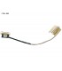 FLEX LCD LENOVO THINKPAD T480S 20L7 20L8 SERIES EDP WQHD 40PIN DC02C00BM10 ET481 01YN997 ORIG.