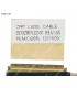 FLEX LCD ACER ASPIRE V5-551 V5-551G V5-551-8401 SERIES 40PIN DD0ZRPLC010 50.M41N7.006 ORIG.