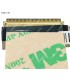 FLEX LCD ACER ASPIRE V5-551 V5-551G V5-551-8401 SERIES 40PIN DD0ZRPLC010 50.M41N7.006 ORIG.