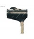 FLEX LCD ACER ASPIRE V5-551 V5-551G V5-551-8401 SERIES 40PIN DD0ZRPLC010 50.M41N7.006 ORIG.