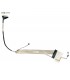 FLEX LCD ACER ASPIRE 5250 5252 5253 5336 5733 5733Z 5741 5742 GATEWAY NV53 NV54 NV55 SERIES 30PIN DC020010N00 OEM