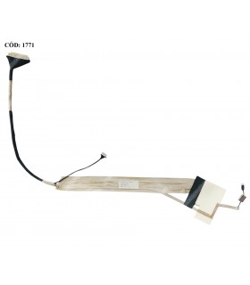FLEX LCD ACER 5250 5252 5253 5336 5733 5733Z 5741 5742 GATEWAY NV53 NV54 NV55 SERIES 30PIN DC020010N00 OEM