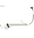 FLEX LCD ACER ASPIRE 5250 5252 5253 5336 5733 5733Z 5741 5742 GATEWAY NV53 NV54 NV55 SERIES 30PIN DC020010N00 OEM