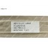 FLEX LCD ACER ASPIRE 5250 5252 5253 5336 5733 5733Z 5741 5742 GATEWAY NV53 NV54 NV55 SERIES 30PIN DC020010N00 OEM