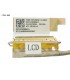FLEX LCD LENOVO THINKPAD T480S 20L7 20L8 SERIES EDP WQHD 40PIN DC02C00BM10 ET481 01YN997 ORIG.