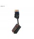 FLEX LCD ACER ASPIRE 5250 5252 5253 5336 5733 5733Z 5741 5742 GATEWAY NV53 NV54 NV55 SERIES 30PIN DC020010N00 OEM