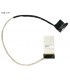 FLEX LCD  DELL VOSTRO 5460 5470 5480 5439 V5470 V5460 SERIES 40PIN DD0JW8LC000 05PJV2 5PJV2 ORIG.