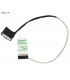 FLEX LCD  DELL VOSTRO 5460 5470 5480 5439 V5470 V5460 SERIES 40PIN DD0JW8LC000 05PJV2 5PJV2 ORIG.