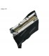 FLEX LCD  DELL VOSTRO 5460 5470 5480 5439 V5470 V5460 SERIES 40PIN DD0JW8LC000 05PJV2 5PJV2 ORIG.