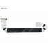 FLEX LCD AIO HP 200 200 G4 205 G4 22-DD 24-DD SERIES 30PIN L97234-001 ORIG.