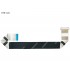 FLEX LCD AIO HP 200 200 G4 205 G4 22-DD 24-DD SERIES 30PIN L97234-001 ORIG.