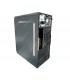 CASE XTRATECH XT-9Y53 ATX/MATX 600W PSU/ 3XUSB/1XDVD/POWER/RESET/MIC PC BK