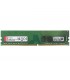 MEMORIA KINGSTON 16GB DDR4 2666Mhz UDIMM Non-ECC 1.2V CL19 288PIN PC KCP426ND8/16
