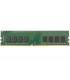 MEMORIA KINGSTON 16GB DDR4 2666Mhz UDIMM Non-ECC 1.2V CL19 288PIN PC KCP426ND8/16