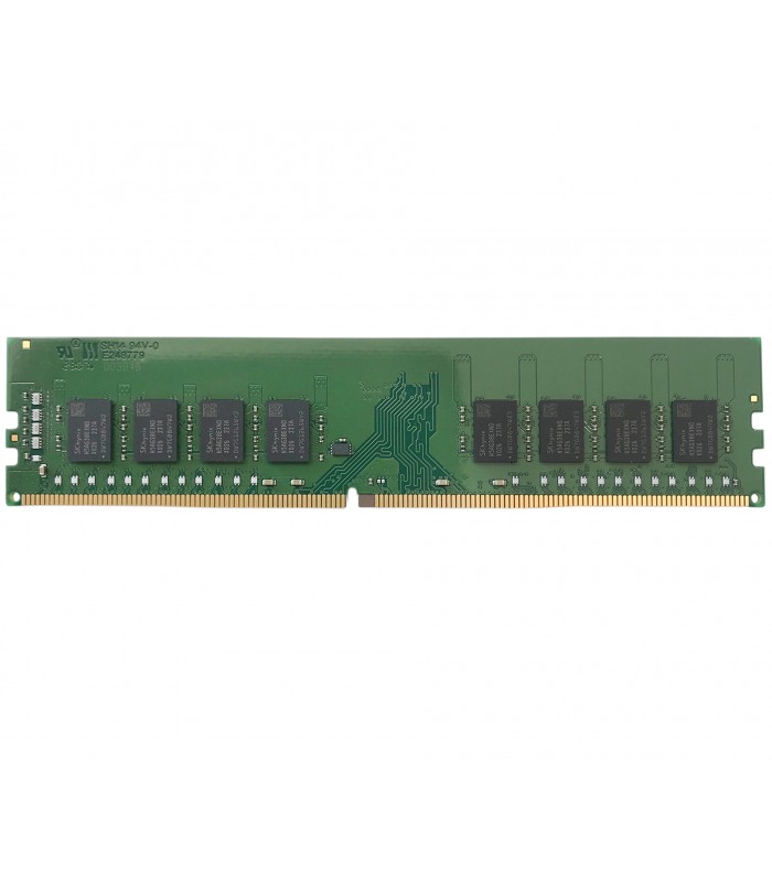 MEMORIA KINGSTON 16GB DDR4 2666Mhz UDIMM Non-ECC 1.2V CL19 288PIN PC KCP426ND8/16