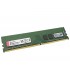 MEMORIA KINGSTON 16GB DDR4 2666Mhz UDIMM Non-ECC 1.2V CL19 288PIN PC KCP426ND8/16