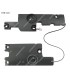 ALTAVOCES DELL INSPIRON 17R N7110 P14E SERIES R/L 0D6K3X D6K3X ORIG.