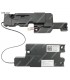 ALTAVOCES DELL INSPIRON 17R N7110 P14E SERIES R/L 0D6K3X D6K3X ORIG.