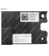 ALTAVOCES DELL INSPIRON 17R N7110 P14E SERIES R/L 0D6K3X D6K3X ORIG.