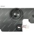 ALTAVOCES DELL INSPIRON 17R N7110 P14E SERIES R/L 0D6K3X D6K3X ORIG.