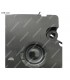 ALTAVOCES DELL INSPIRON 17R N7110 P14E SERIES R/L 0D6K3X D6K3X ORIG.