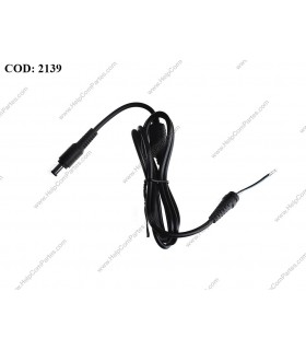 CAJETIN SOBREPUESTO 1 P RJ45