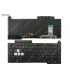 TECLADO ASUS ROG Strix G15 G513 G513IH G513IC G513QC G513QE G513Q G513QM G513QY G533 BK KB-WH PWR-KEY BL RGB V.1 LA ORIG