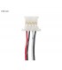 ALTAVOCES DELL INSPIRON 17R N7110 P14E SERIES R/L 0D6K3X D6K3X ORIG.