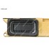 ALTAVOCES APPLE MACBOOK PRO 12'' A1534 SERIES R/L 923-00410 ORIG.