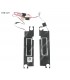 ALTAVOCES DELL XPS 13 9343 9350 9360 13 40SLV 7180SLV SERIES R/L  08DCR4 8DCR4 ORIG. (DS)