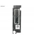 ALTAVOCES DELL XPS 13 9343 9350 9360 13 40SLV 7180SLV SERIES R/L  08DCR4 8DCR4 ORIG. (DS)