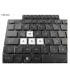 TECLADO ASUS ROG Strix G15 G513 G513IH G513IC G513QC G513QE G513Q G513QM G513QY G533 BK KB-WH PWR-KEY BL RGB V.1 LA ORIG